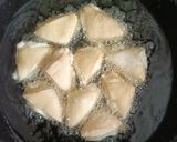 Foto langkah ke 5 dari resep Tahu Aci Tegal.