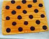 Orange Roll Cake recipe step 18 photo