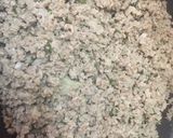 صورة لخطوة 2 من وصفة بتيتة چاب🥔