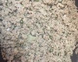 صورة لخطوة 2 من وصفة بتيتة چاب🥔
