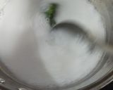 Foto langkah ke 5 dari resep Es Bongko (Ati Pari) Khas Pontianak.