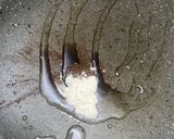 عکس مرحله 5 از دستور کیک شکلاتی عالی