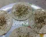 Foto del paso 1 de la receta: Paquetitos de queso!