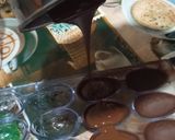 Foto del paso 6 de la receta: Bombones de chocolate 🍫🧁