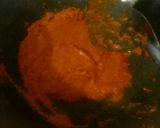 Foto langkah ke 2 dari resep Semur jengkol (#pr_anekasemur).