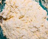 No Knead Cheesy Beer Bread recipe step 1 photo