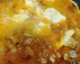 Scrambled Egg(pakistani style) recipe step 3 photo