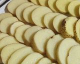 Foto del paso 3 de la receta: Pastel de papas! Relleno 😋