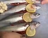 Une image de l'étape 8 de Bouillabaisse 🦀 marseillaise 🐬🦞🦐 traditionnelle 🐡 facile 🐋.