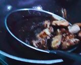 Foto langkah ke 2 dari resep Cucut Tahu Santan Cabe Ijo.