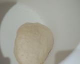 Foto langkah ke 1 dari resep Martabak telur.