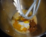 Almás süti recept fázis 3 fotója