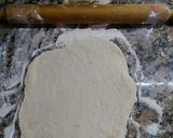Foto del paso 2 de la receta: Fajitas para tacos