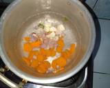 Cara Membuat 2 Sayur Sop Bening 3