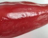 Foto del paso 3 de la receta: Habichuela guisada con carne