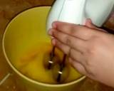 2 pounds sponge cake recipe step 2 photo