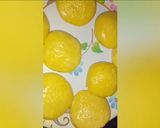 এগ বেকড (Egg baked recipe in bengali) রেসিপির ধাপ 4 ছবি