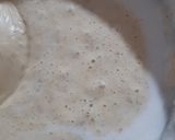 Foto del paso 5 de la receta: Pastel de chocolate