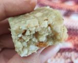 હેલ્ધી નટ્સ પીનટ્સ બરફી (Healthy Nuts Peanuts Barfi recipe in gujarati) રેસીપી સ્ટેપ4ફોટો