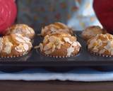 Honey and Apple Muffins Recipe Video recipe step 13 photo