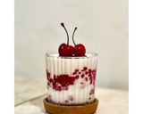 Foto langkah ke 3 dari resep Es Sagu Mutiara.