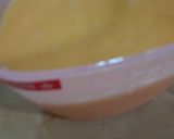 Foto langkah ke 3 dari resep Pie Susu Bali.