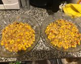 Foto del paso 8 de la receta: Cazuela de zapallo y choclo