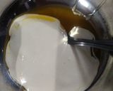 Foto langkah ke 2 dari resep Bolu Jerman.