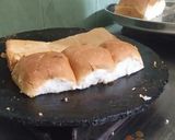 पाव भाजी (Pav bhaji recipe in Hindi) रेसिपी चरण 8 फोटो