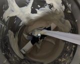 Foto del paso 4 de la receta: Helado McFlurry de Lotus en Thermomix