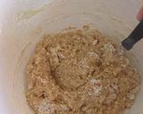 Foto del paso 2 de la receta: Galletitas de salvado y avenaa