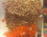 Foto del paso 4 de la receta Sopa de Menudos