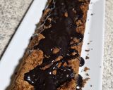 Foto del paso 9 de la receta: Bizcocho de Claras de Huevo