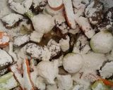 Foto del paso 8 de la receta: Estofado de vino tinto