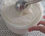 Foto langkah ke 4 dari resep Durian Gelato.