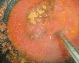 पावभाजी (pav bhaji recipe in marathi) रेसिपी स्टेप 5 फोटो 