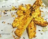 Foto langkah ke 5 dari resep Cheese Stick.