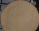 Foto del paso 2 de la receta: Tarta de frutas