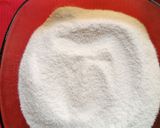 A picture of step 1 of A Unique Uttapam and Coconut Chutney.