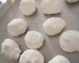 A picture of step 13 of Malai Chum Chum.