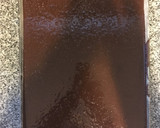 Foto del paso 8 de la receta: Brownies de chocolate fáciles, ricos y rápidos (Nesquik)