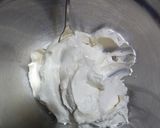 Foto del paso 8 de la receta: Scons de pera 👩🏼🍳🍐