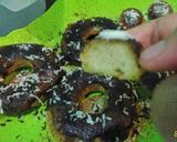 Foto langkah ke 6 dari resep Donat kentang (cepat gak pake ribet 1 jam jdi).