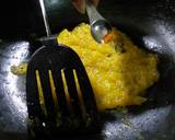 Pumpkin halwa recipe step 8 photo