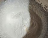 Foto del paso 3 de la receta: 🍑 Helado Cremoso de Durazno Casero
