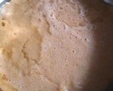 Foto del paso 1 de la receta: Huevos ahogados !