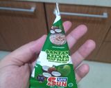Foto langkah ke 2 dari resep Kolak pisang kepok dan ubi.