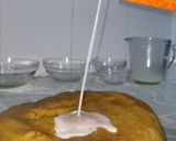 Foto del paso 4 de la receta: Pan de muerto