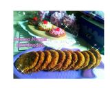 Foto langkah ke 4 dari resep Banana Nugget 🍌.