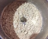 கத்திரிக்காய் கிரேவி 🍆🍆🍆 (Kathrikkai Gravy Recipe in tamil) ரெசிபி ஸ்டேப் 1 புகைப்படம்